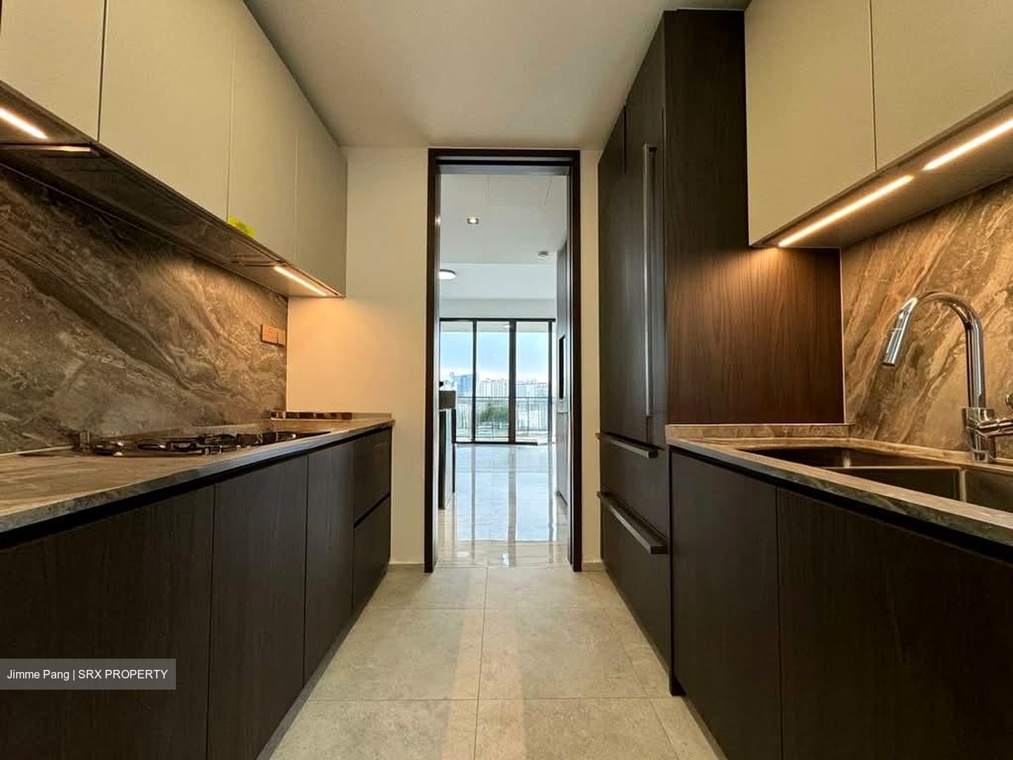 Leedon Green (D10), Condominium #568743651